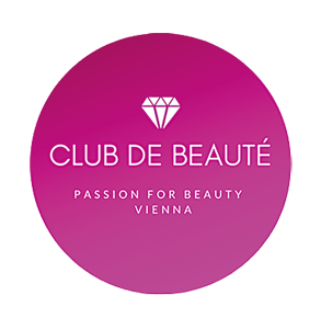 Club de Beauté