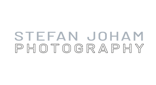 Stefan Johan Photography